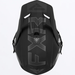 ClutchCold %282%29.PNG?VersionId=qo